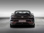 Bentley Continental GT Speed V8 Hybrid|First Edition|NAIM|Touring