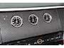 Bentley Continental GT Speed V8 Hybrid|First Edition|NAIM|Touring