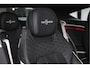 Bentley Continental GT Speed V8 Hybrid|First Edition|NAIM|Touring