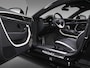 Bentley Continental GT Speed V8 Hybrid|First Edition|NAIM|Touring
