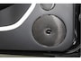 Bentley Continental GT Speed V8 Hybrid|First Edition|NAIM|Touring