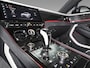 Bentley Continental GT Speed V8 Hybrid|First Edition|NAIM|Touring