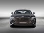 Bentley Continental GT Speed V8 Hybrid|First Edition|NAIM|Touring