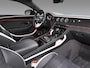 Bentley Continental GT Speed V8 Hybrid|First Edition|NAIM|Touring