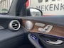 Mercedes-Benz GLC 300e 4MATIC Premium 19"/Burmester/Memory l+r/Panoramadak/Dodehoek/Adaptieve cruise/Elektrische klep/Apple Carplay & Android Auto