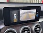 Mercedes-Benz GLC 300e 4MATIC Premium 19"/Burmester/Memory l+r/Panoramadak/Dodehoek/Adaptieve cruise/Elektrische klep/Apple Carplay & Android Auto