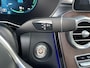 Mercedes-Benz GLC 300e 4MATIC Premium 19"/Burmester/Memory l+r/Panoramadak/Dodehoek/Adaptieve cruise/Elektrische klep/Apple Carplay & Android Auto