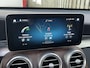 Mercedes-Benz GLC 300e 4MATIC Premium 19"/Burmester/Memory l+r/Panoramadak/Dodehoek/Adaptieve cruise/Elektrische klep/Apple Carplay & Android Auto