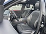 Mercedes-Benz GLC 300e 4MATIC Premium 19"/Burmester/Memory l+r/Panoramadak/Dodehoek/Adaptieve cruise/Elektrische klep/Apple Carplay & Android Auto