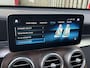 Mercedes-Benz GLC 300e 4MATIC Premium 19"/Burmester/Memory l+r/Panoramadak/Dodehoek/Adaptieve cruise/Elektrische klep/Apple Carplay & Android Auto