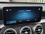 Mercedes-Benz GLC 300e 4MATIC Premium 19"/Burmester/Memory l+r/Panoramadak/Dodehoek/Adaptieve cruise/Elektrische klep/Apple Carplay & Android Auto