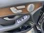 Mercedes-Benz GLC 300e 4MATIC Premium 19"/Burmester/Memory l+r/Panoramadak/Dodehoek/Adaptieve cruise/Elektrische klep/Apple Carplay & Android Auto