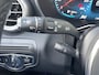 Mercedes-Benz GLC 300e 4MATIC Premium 19"/Burmester/Memory l+r/Panoramadak/Dodehoek/Adaptieve cruise/Elektrische klep/Apple Carplay & Android Auto