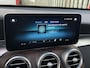 Mercedes-Benz GLC 300e 4MATIC Premium 19"/Burmester/Memory l+r/Panoramadak/Dodehoek/Adaptieve cruise/Elektrische klep/Apple Carplay & Android Auto