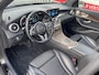 Mercedes-Benz GLC 300e 4MATIC Premium 19"/Burmester/Memory l+r/Panoramadak/Dodehoek/Adaptieve cruise/Elektrische klep/Apple Carplay & Android Auto