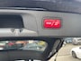 Mercedes-Benz GLC 300e 4MATIC Premium 19"/Burmester/Memory l+r/Panoramadak/Dodehoek/Adaptieve cruise/Elektrische klep/Apple Carplay & Android Auto