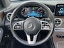 Mercedes-Benz GLC 300e 4MATIC Premium 19"/Burmester/Memory l+r/Panoramadak/Dodehoek/Adaptieve cruise/Elektrische klep/Apple Carplay & Android Auto