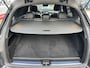 Mercedes-Benz GLC 300e 4MATIC Premium 19"/Burmester/Memory l+r/Panoramadak/Dodehoek/Adaptieve cruise/Elektrische klep/Apple Carplay & Android Auto