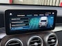 Mercedes-Benz GLC 300e 4MATIC Premium 19"/Burmester/Memory l+r/Panoramadak/Dodehoek/Adaptieve cruise/Elektrische klep/Apple Carplay & Android Auto