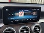 Mercedes-Benz GLC 300e 4MATIC Premium 19"/Burmester/Memory l+r/Panoramadak/Dodehoek/Adaptieve cruise/Elektrische klep/Apple Carplay & Android Auto