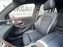 Mercedes-Benz GLC 300e 4MATIC Premium 19"/Burmester/Memory l+r/Panoramadak/Dodehoek/Adaptieve cruise/Elektrische klep/Apple Carplay & Android Auto