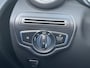 Mercedes-Benz GLC 300e 4MATIC Premium 19"/Burmester/Memory l+r/Panoramadak/Dodehoek/Adaptieve cruise/Elektrische klep/Apple Carplay & Android Auto