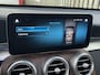 Mercedes-Benz GLC 300e 4MATIC Premium 19"/Burmester/Memory l+r/Panoramadak/Dodehoek/Adaptieve cruise/Elektrische klep/Apple Carplay & Android Auto
