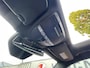 Mercedes-Benz GLC 300e 4MATIC Premium 19"/Burmester/Memory l+r/Panoramadak/Dodehoek/Adaptieve cruise/Elektrische klep/Apple Carplay & Android Auto