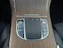 Mercedes-Benz GLC 300e 4MATIC Premium 19"/Burmester/Memory l+r/Panoramadak/Dodehoek/Adaptieve cruise/Elektrische klep/Apple Carplay & Android Auto