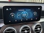 Mercedes-Benz GLC 300e 4MATIC Premium 19"/Burmester/Memory l+r/Panoramadak/Dodehoek/Adaptieve cruise/Elektrische klep/Apple Carplay & Android Auto