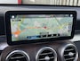 Mercedes-Benz GLC 300e 4MATIC Premium 19"/Burmester/Memory l+r/Panoramadak/Dodehoek/Adaptieve cruise/Elektrische klep/Apple Carplay & Android Auto