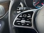 Mercedes-Benz GLC 300e 4MATIC Premium 19"/Burmester/Memory l+r/Panoramadak/Dodehoek/Adaptieve cruise/Elektrische klep/Apple Carplay & Android Auto