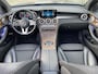 Mercedes-Benz GLC 300e 4MATIC Premium 19"/Burmester/Memory l+r/Panoramadak/Dodehoek/Adaptieve cruise/Elektrische klep/Apple Carplay & Android Auto