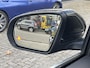 Mercedes-Benz GLC 300e 4MATIC Premium 19"/Burmester/Memory l+r/Panoramadak/Dodehoek/Adaptieve cruise/Elektrische klep/Apple Carplay & Android Auto