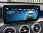 Mercedes-Benz GLC 300e 4MATIC Premium 19"/Burmester/Memory l+r/Panoramadak/Dodehoek/Adaptieve cruise/Elektrische klep/Apple Carplay & Android Auto