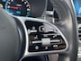 Mercedes-Benz GLC 300e 4MATIC Premium 19"/Burmester/Memory l+r/Panoramadak/Dodehoek/Adaptieve cruise/Elektrische klep/Apple Carplay & Android Auto