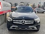 Mercedes-Benz GLC 300e 4MATIC Premium 19"/Burmester/Memory l+r/Panoramadak/Dodehoek/Adaptieve cruise/Elektrische klep/Apple Carplay & Android Auto