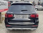 Mercedes-Benz GLC 300e 4MATIC Premium 19"/Burmester/Memory l+r/Panoramadak/Dodehoek/Adaptieve cruise/Elektrische klep/Apple Carplay & Android Auto