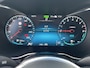 Mercedes-Benz GLC 300e 4MATIC Premium 19"/Burmester/Memory l+r/Panoramadak/Dodehoek/Adaptieve cruise/Elektrische klep/Apple Carplay & Android Auto
