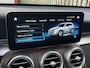 Mercedes-Benz GLC 300e 4MATIC Premium 19"/Burmester/Memory l+r/Panoramadak/Dodehoek/Adaptieve cruise/Elektrische klep/Apple Carplay & Android Auto