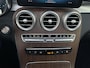Mercedes-Benz GLC 300e 4MATIC Premium 19"/Burmester/Memory l+r/Panoramadak/Dodehoek/Adaptieve cruise/Elektrische klep/Apple Carplay & Android Auto