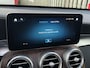 Mercedes-Benz GLC 300e 4MATIC Premium 19"/Burmester/Memory l+r/Panoramadak/Dodehoek/Adaptieve cruise/Elektrische klep/Apple Carplay & Android Auto
