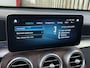 Mercedes-Benz GLC 300e 4MATIC Premium 19"/Burmester/Memory l+r/Panoramadak/Dodehoek/Adaptieve cruise/Elektrische klep/Apple Carplay & Android Auto