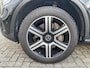 Mercedes-Benz GLC 300e 4MATIC Premium 19"/Burmester/Memory l+r/Panoramadak/Dodehoek/Adaptieve cruise/Elektrische klep/Apple Carplay & Android Auto