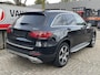 Mercedes-Benz GLC 300e 4MATIC Premium 19"/Burmester/Memory l+r/Panoramadak/Dodehoek/Adaptieve cruise/Elektrische klep/Apple Carplay & Android Auto