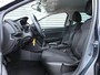 Renault Megane Estate 1.2 TCe Zen *Navigatie*Klimaatreg.*Cruisecontr.*