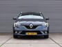 Renault Megane Estate 1.2 TCe Zen *Navigatie*Klimaatreg.*Cruisecontr.*