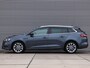 Renault Megane Estate 1.2 TCe Zen *Navigatie*Klimaatreg.*Cruisecontr.*