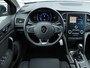 Renault Megane Estate 1.2 TCe Zen *Navigatie*Klimaatreg.*Cruisecontr.*