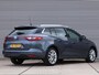Renault Megane Estate 1.2 TCe Zen *Navigatie*Klimaatreg.*Cruisecontr.*